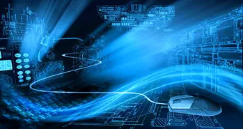 اینترنت امشب ارزان می شود