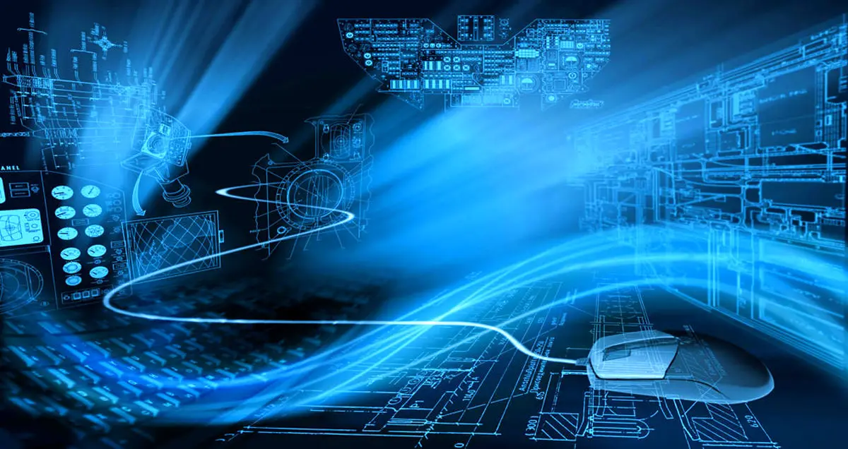 اینترنت امشب ارزان می شود