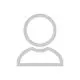 توحید قهرمانی