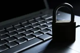 مبارزه گوگل با خطر شنود ایمیل ها با استفاده از رمزگذاری جدید