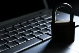 مبارزه گوگل با خطر شنود ایمیل ها با استفاده از رمزگذاری جدید