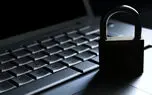 مبارزه گوگل با خطر شنود ایمیل ها با استفاده از رمزگذاری جدید