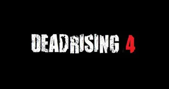 E3 2016: تصاویر بیشتری از Dead Rising 4 لو رفت