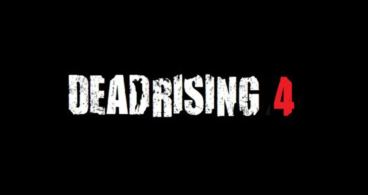 E3 2016: تصاویر بیشتری از Dead Rising 4 لو رفت