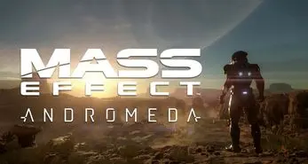 E3 2016: اطلاعات بیشتری از داستان Mass Effect: Andromeda منتشر شد