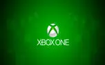 E3 2016 برای ایکس باکس وان مراسم ویژه ای خواهد بود