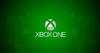 E3 2016 برای ایکس باکس وان مراسم ویژه ای خواهد بود