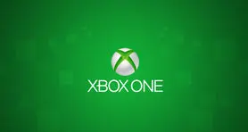 E3 2016 برای ایکس باکس وان مراسم ویژه ای خواهد بود