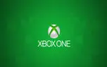 E3 2016 برای ایکس باکس وان مراسم ویژه ای خواهد بود