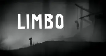 E3 2016: نسخه ایکس باکس وان Limbo رایگان شد