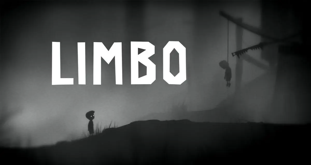 E3 2016: نسخه ایکس باکس وان Limbo رایگان شد