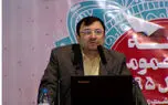 کاهش ۴ برابری تعرفه اتصال به سایت های داخلی