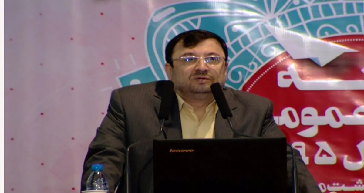 کاهش ۴ برابری تعرفه اتصال به سایت های داخلی