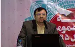 کاهش ۴ برابری تعرفه اتصال به سایت های داخلی