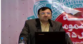 کاهش ۴ برابری تعرفه اتصال به سایت های داخلی