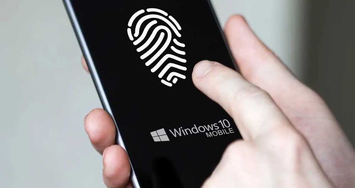 پروژه امنیتی شکست خورده مایکروسافت چه بود؟