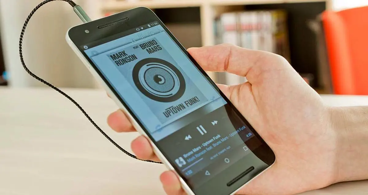 چگونه کیفیت صدای گوشی هوشمند خود را تقویت کنیم؟