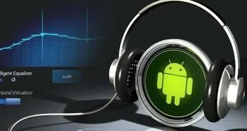 راهنمای رفع ایراد بلندگوی گوشی های اندروید