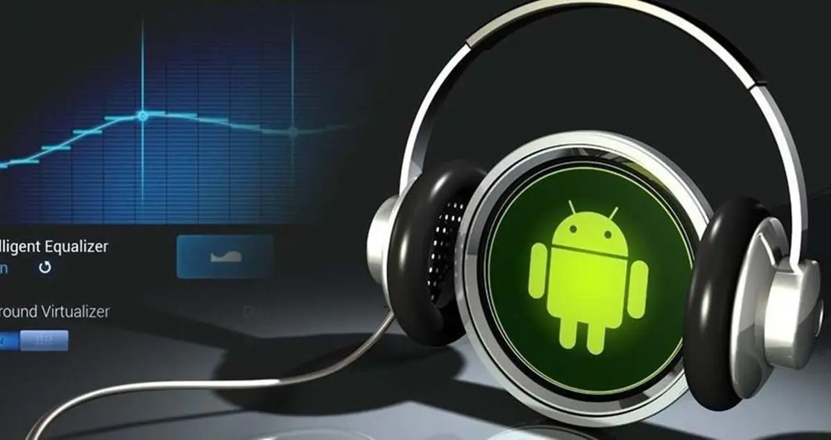 راهنمای رفع ایراد بلندگوی گوشی های اندروید