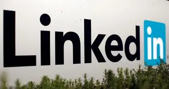 بزرگ‌ترین معامله تاریخ مایکروسافت؛ تصاحب لینکداین با پرداخت ۲۶٫۲ میلیارد دلار