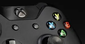 E3 2016: قیمت مدل اسلیم کنسول ایکس باکس وان لو رفت