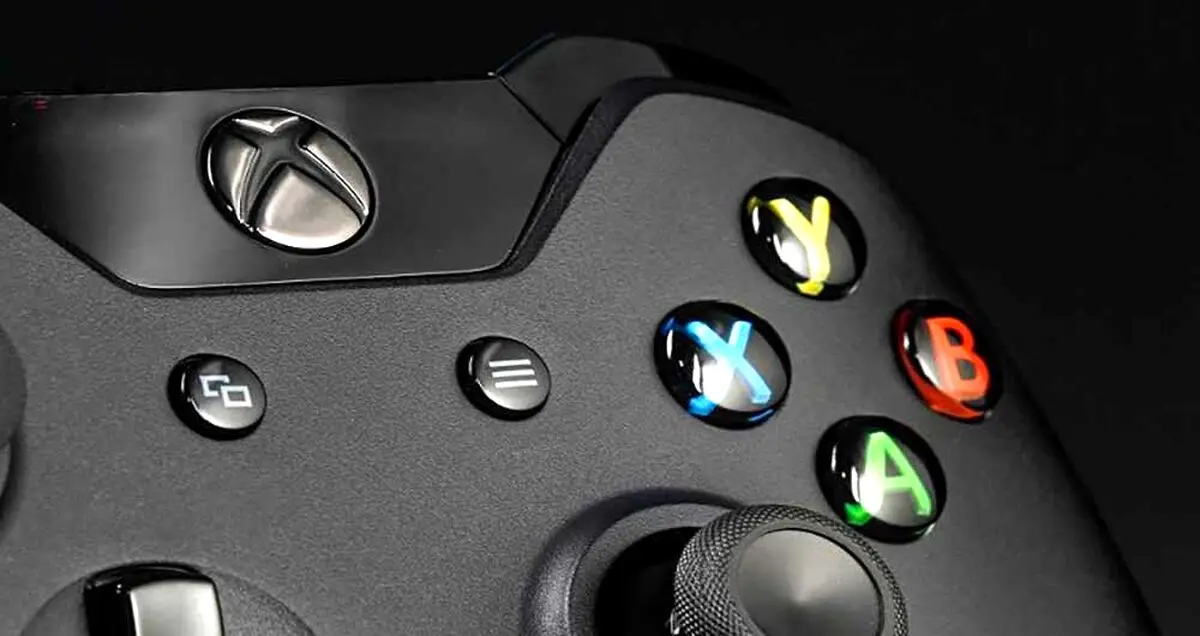 E3 2016: قیمت مدل اسلیم کنسول ایکس باکس وان لو رفت