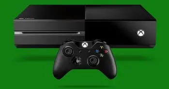 E3 2016: کنسول Xbox One S رسما تایید شد