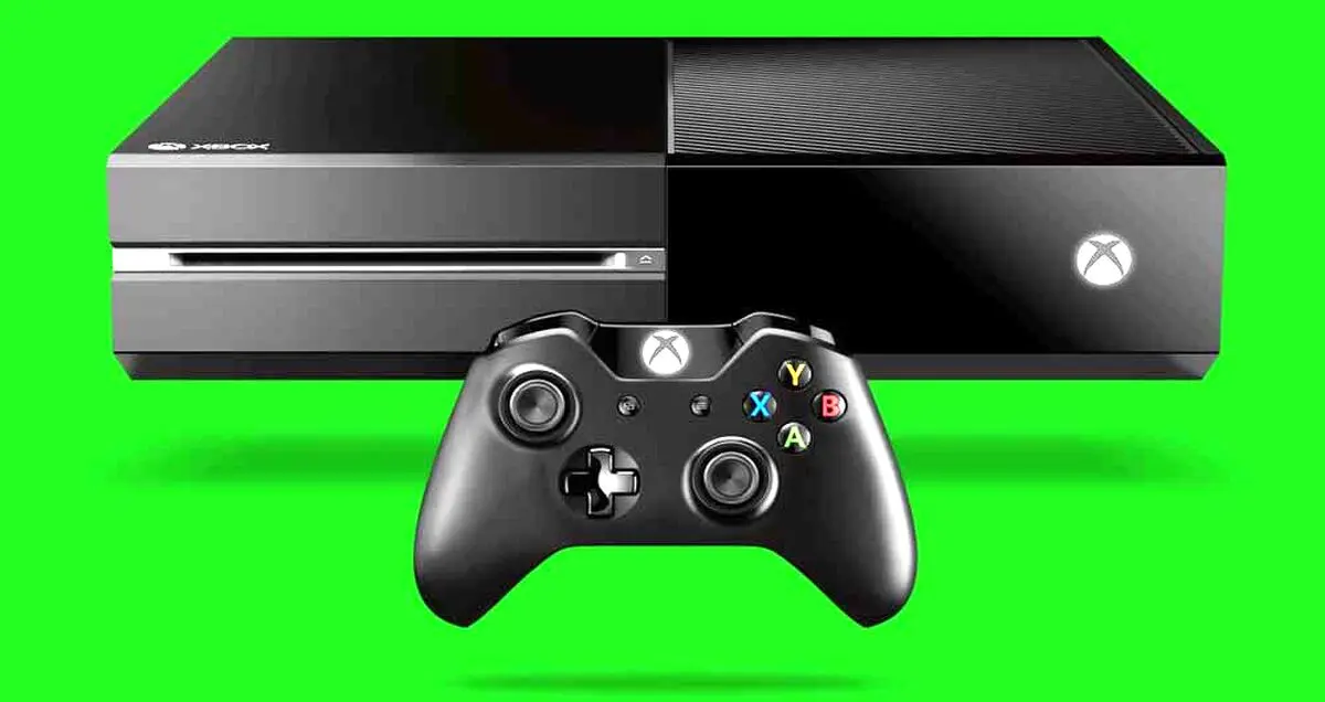 E3 2016: کنسول Xbox One S رسما تایید شد