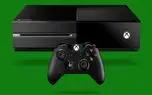 E3 2016: کنسول Xbox One S رسما تایید شد