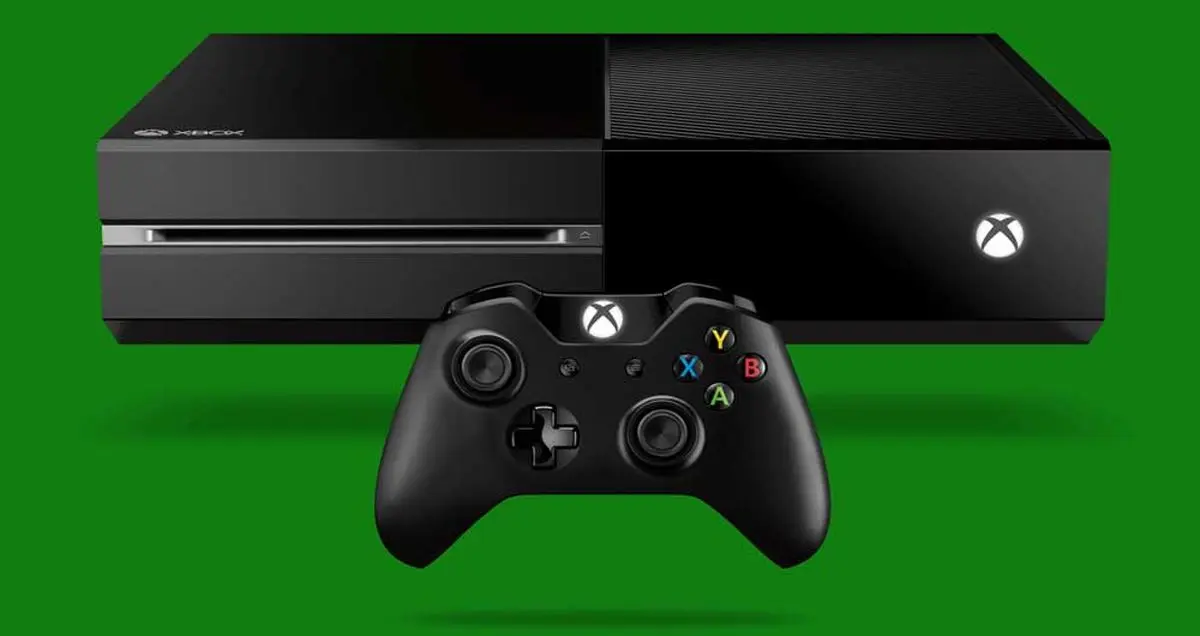 E3 2016: کنسول Xbox One S رسما تایید شد