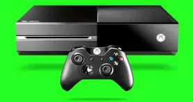 E3 2016: کنسول Xbox One S رسما تایید شد