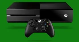 E3 2016: کنسول Xbox One S رسما تایید شد