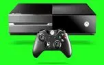 E3 2016: کنسول Xbox One S رسما تایید شد