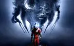 E3 2016: از نسخه جدید بازی Prey رونمایی شد