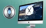 احتمال ادغام دستیار مجازی سیری با سیستم عامل Mac OS