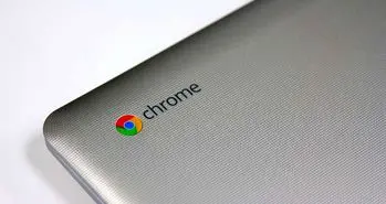 چرا به جای لپتاپ باید کروم بوک بخریم؟