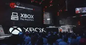 E3 2016: برنامه Xbox Play Anywhere | اتصال ویندوز ۱۰ و ایکس باکس وان