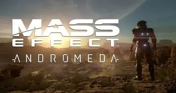 E3 2016: آمازون تاریخ انتشار Mass Effect: Andromeda را مشخص کرد