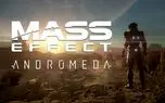 E3 2016: آمازون تاریخ انتشار Mass Effect: Andromeda را مشخص کرد
