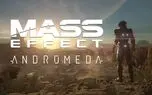 E3 2016: آمازون تاریخ انتشار Mass Effect: Andromeda را مشخص کرد