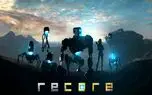 E3 2016: تاریخ انتشار بازی Recore رسما اعلام شد