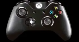 E3 2016: کنترلر ایکس باکس وان را خودتان طراحی کنید