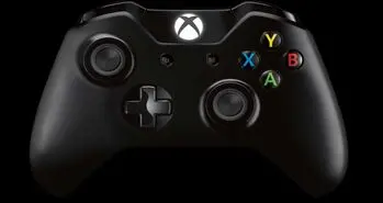 E3 2016: کنترلر ایکس باکس وان را خودتان طراحی کنید