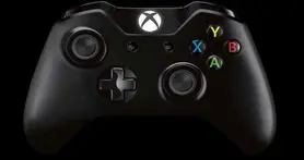 E3 2016: کنترلر ایکس باکس وان را خودتان طراحی کنید