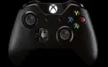 E3 2016: کنترلر ایکس باکس وان را خودتان طراحی کنید