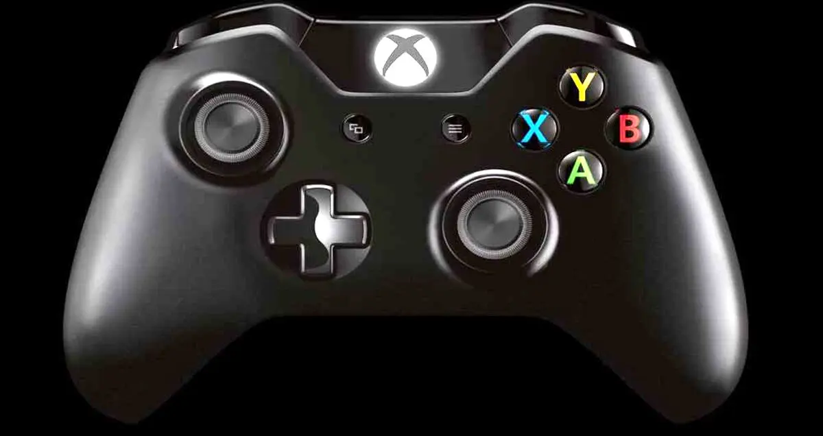 E3 2016: کنترلر ایکس باکس وان را خودتان طراحی کنید