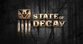 E3 2016: نسخه جدید بازی State of Decay معرفی شد