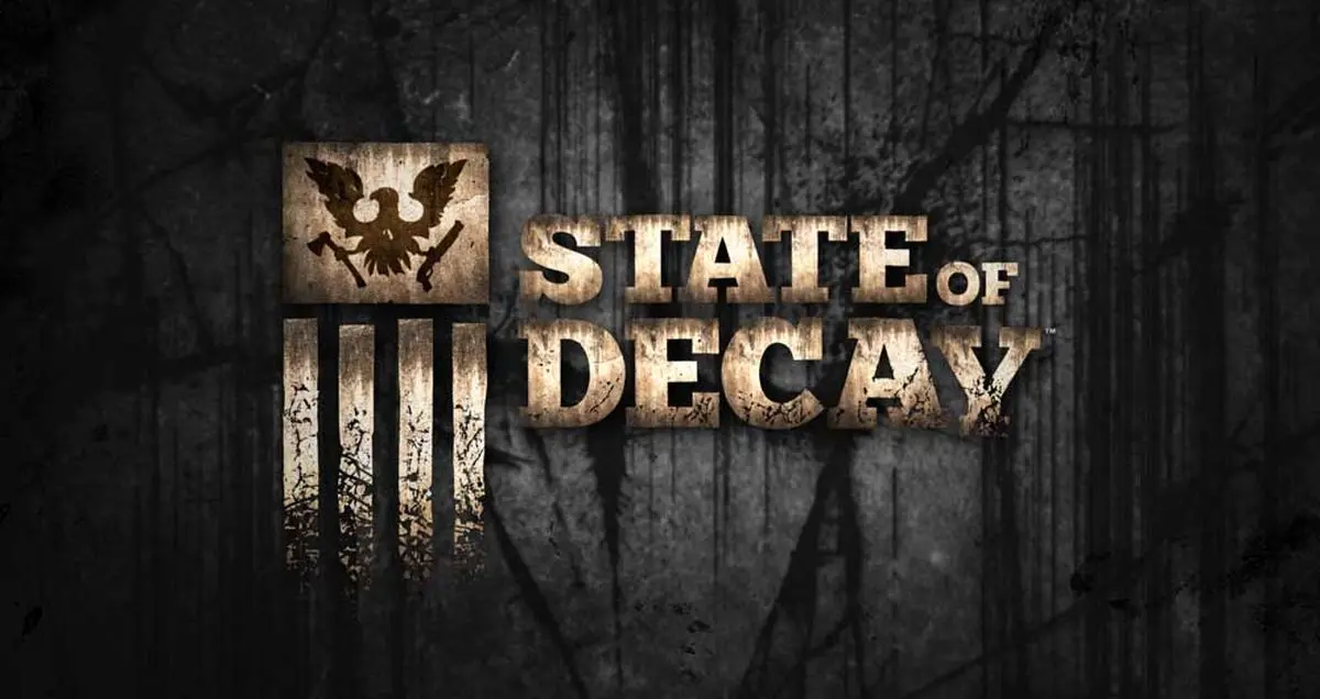 E3 2016: نسخه جدید بازی State of Decay معرفی شد