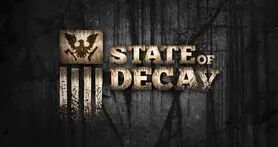 E3 2016: نسخه جدید بازی State of Decay معرفی شد