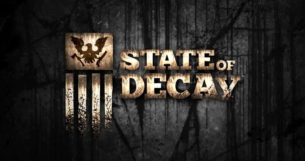 E3 2016: نسخه جدید بازی State of Decay معرفی شد